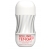 Мастурбатор Rolling Tenga Cup Gentle - Tenga - в Абакане купить с доставкой
