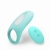 Кольцо на пенис с вибрацией и дистанционном управлении Vibrating Cock Ring - Tracy s Dog - в Абакане купить с доставкой