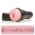 Мастурбатор-вагина Fleshlight - Go Surge Pink Lady - Fleshlight - в Абакане купить с доставкой