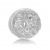 Мастурбатор Fleshlight - Quickshot Masturbator Clear - Fleshlight - в Абакане купить с доставкой