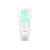 Лубрикант с охлаждающим эффектом Mixgliss Fresh Pepper Mint - 70 мл. - Strap-on-me - купить с доставкой в Абакане