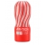 Мастурбатор Reusable Vacuum CUP VC Regular - Tenga - в Абакане купить с доставкой