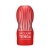 Мастурбатор Tenga Vacuum Cup - Tenga - в Абакане купить с доставкой
