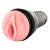 Мастурбатор-вагина Fleshlight - Pink Lady Original - Fleshlight - в Абакане купить с доставкой