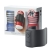 Набор Tenga Cup Vibrator 1st Set: вибратор Cup Vibrator, мастурбатор Original Vacuum Cup, мастурбатор Premium Original Vacuum Cup - Tenga - в Абакане купить с доставкой