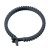 Эрекционное кольцо с регулировкой Adjust Ring - Dorcel - в Абакане купить с доставкой
