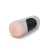Мастурбатор-вагина Extreme Toyz Mega Grip Vibrating Stroker Mouth - Pipedream - в Абакане купить с доставкой