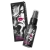 Увлажняющий гель-смазка Erotist Sweet Provocation - 30 мл. - Erotist Lubricants - купить с доставкой в Абакане