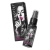 Съедобный гель Erotist Sweet Provocation Grapes - 30 мл. - Erotist Lubricants - купить с доставкой в Абакане