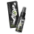 Съедобный гель Erotist Sweet Provocation Fruit Trio со вкусом киви, граната и яблока - 30 мл. - Erotist Lubricants - купить с доставкой в Абакане