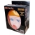 Надувная секс-кукла Roxana 3D - Boys of Toys - в Абакане купить с доставкой