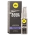 Сыворотка для анального секса pjur Back Door Serum - 20 мл. - Pjur - купить с доставкой в Абакане