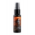 Гель с эффектом вибрации Volcano Of Passion со вкусом манго - 25 мл. - Erotist Lubricants - купить с доставкой в Абакане