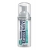 Очищающая пенка для игрушек и тела Toy   Body Cleaner Foamer - 47 мл. - Swiss navy - купить с доставкой в Абакане