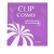 Саше интимного крема Clip Cosmo - 1,5 гр. - Биоритм - купить с доставкой в Абакане