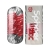 Мастурбатор Tenga Spinner DX 03 Steps - Tenga - в Абакане купить с доставкой