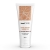 Расслабляющий массажный гель Konicare Horse Chestnut Massage Gel - 200 мл. - KoniCARE - купить с доставкой в Абакане