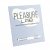 Ультратонкий презерватив Pleasure Lab - 1 шт. - Pleasure Lab - купить с доставкой в Абакане