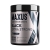 Черные утолщенные презервативы MAXUS Extra Strong с железным кейсом - 15 шт. - Maxus - купить с доставкой в Абакане