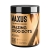 Точечные презервативы MAXUS 2000 Amazing Dots с железным кейсом - 12 шт. - Maxus - купить с доставкой в Абакане