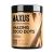 Точечные презервативы MAXUS 2000 Amazing Dots с железным кейсом - 15 шт. - Maxus - купить с доставкой в Абакане