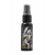 Съедобный гель Erotist Sweet Provocation Lemon And Caramel - 30 мл. - Erotist Lubricants - купить с доставкой в Абакане