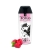 Интимная смазка TOKO Aroma Raspberry Feeling с ароматом малины - 165 мл. - Shunga - купить с доставкой в Абакане