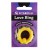 Цветное эрекционное кольцо Love Ring - Sitabella - в Абакане купить с доставкой