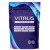 Супертонкие презервативы VITALIS Premium Super Thin - 15 шт. - Vitalis - купить с доставкой в Абакане