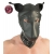 Шлем-маска Dog Mask в виде морды собаки - Orion - купить с доставкой в Абакане
