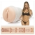 Мастурбатор-вагина Fleshlight Girls - Nicole Aniston Fit - Fleshlight - в Абакане купить с доставкой