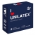 Ультрапрочные презервативы Unilatex Extra Strong - 3 шт. - Unilatex - купить с доставкой в Абакане