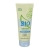 Органический лубрикант для чувствительной кожи Bio Sensitive - 100 мл. - HOT - купить с доставкой в Абакане