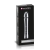 Фаллоимитатор для электростимуляции Glossy Glen Dildo - 14 см. - MyStim - купить с доставкой в Абакане