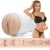 Мастурбатор-вагина Fleshlight Girls - Kendra Sunderland Angel - Fleshlight - в Абакане купить с доставкой