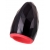 Мастурбатор Erotist Magma - Erotist Adult Toys - в Абакане купить с доставкой