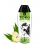 Интимный гель TOKO Pear   Exotic Green Tea с ароматом груши и зеленого чая - 165 мл. - Shunga - купить с доставкой в Абакане