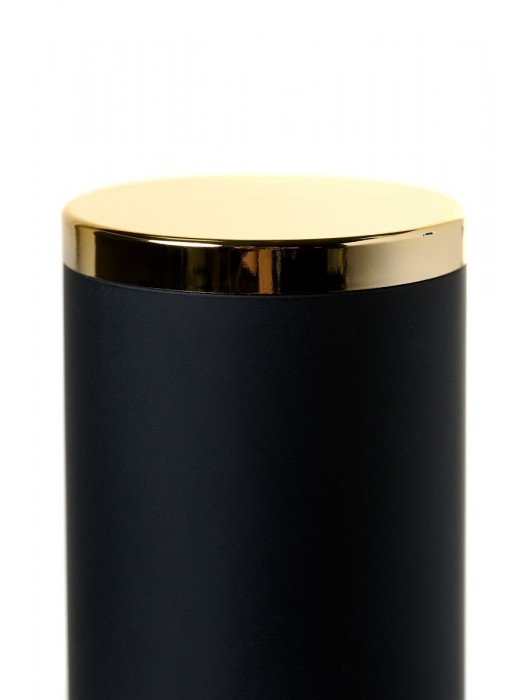 Растительное массажное масло Orgie Tantric Love Ritual - 200 мл. - ORGIE - купить с доставкой в Абакане