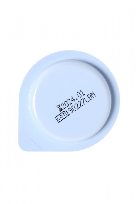 Презервативы Sagami Original 0.02 L-size увеличенного размера - 10 шт. - Sagami - купить с доставкой в Абакане