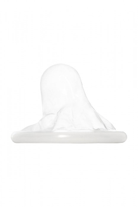 Презервативы Sagami Original 0.02 L-size увеличенного размера - 10 шт. - Sagami - купить с доставкой в Абакане