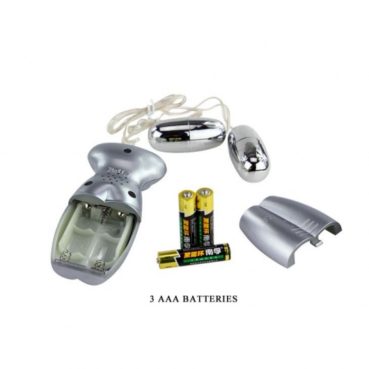 Мастурбатор с вибрацией Japanese School Girl - Baile - в Абакане купить с доставкой