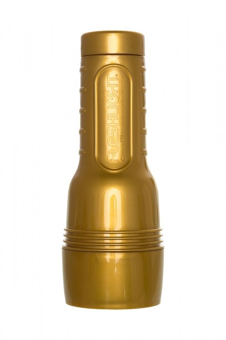 Мастурбатор-анус Fleshlight - Pink Butt Stamina Training Unit - Fleshlight - в Абакане купить с доставкой