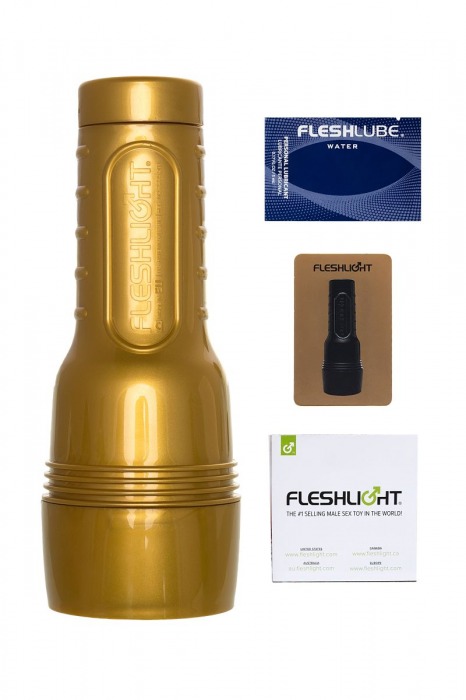 Мастурбатор-анус Fleshlight - Pink Butt Stamina Training Unit - Fleshlight - в Абакане купить с доставкой