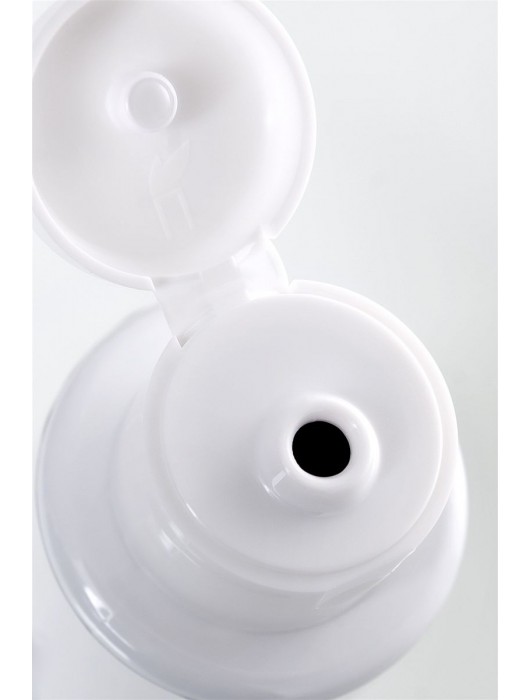 Массажное масло Eromantica «Миндаль» с ароматом миндаля - 110 мл. - Eromantica - купить с доставкой в Абакане