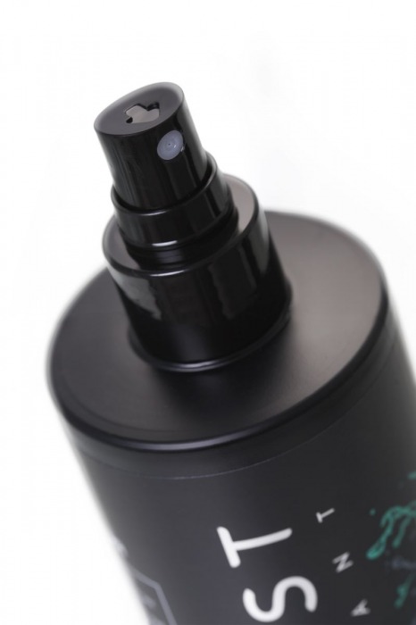 Антибактериальное средство для игрушек Erotist Anticeptic Cleaner - 400 мл. - Erotist Lubricants - купить с доставкой в Абакане