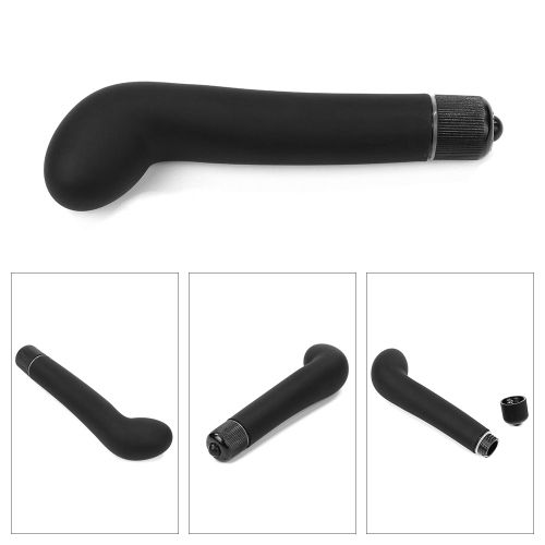 БДСМ-набор Deluxe Bondage Kit: маска, вибратор, наручники, плётка - Lovetoy - купить с доставкой в Абакане