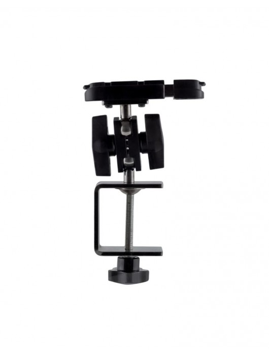 Зажим для стола Keon Table Clamp - Kiiroo - купить с доставкой в Абакане