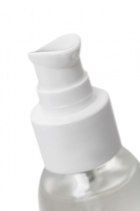 Съедобная гель-смазка Yovee «Карамельные ласки» с Д-пантенолом и вкусом Dulce de Leche - 100 мл. - ToyFa - купить с доставкой в Абакане