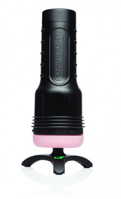 Электронагреватель для мастурбаторов Fleshlight - Fleshlight - в Абакане купить с доставкой