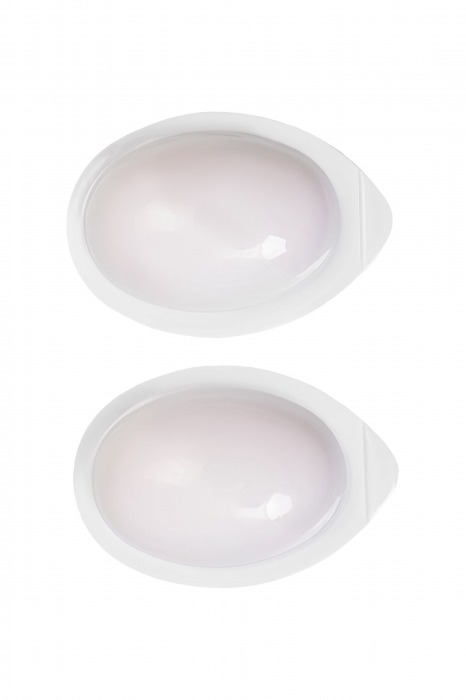 Особо тонкие презервативы Elasun G-spot bag X5 - 2 шт. - Elasun - купить с доставкой в Абакане